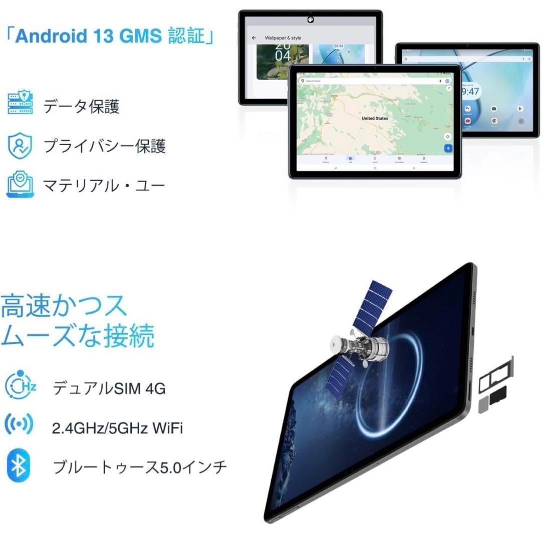 ❤️ラスト1点❤️ チェーンソー 充電式 工具レスチェーン調整 充電式♡♧♤