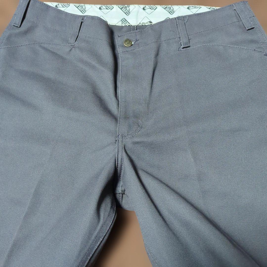 ベンデイビス US企画 フリスコパンツ ワークパンツ BEN DAVIS USA