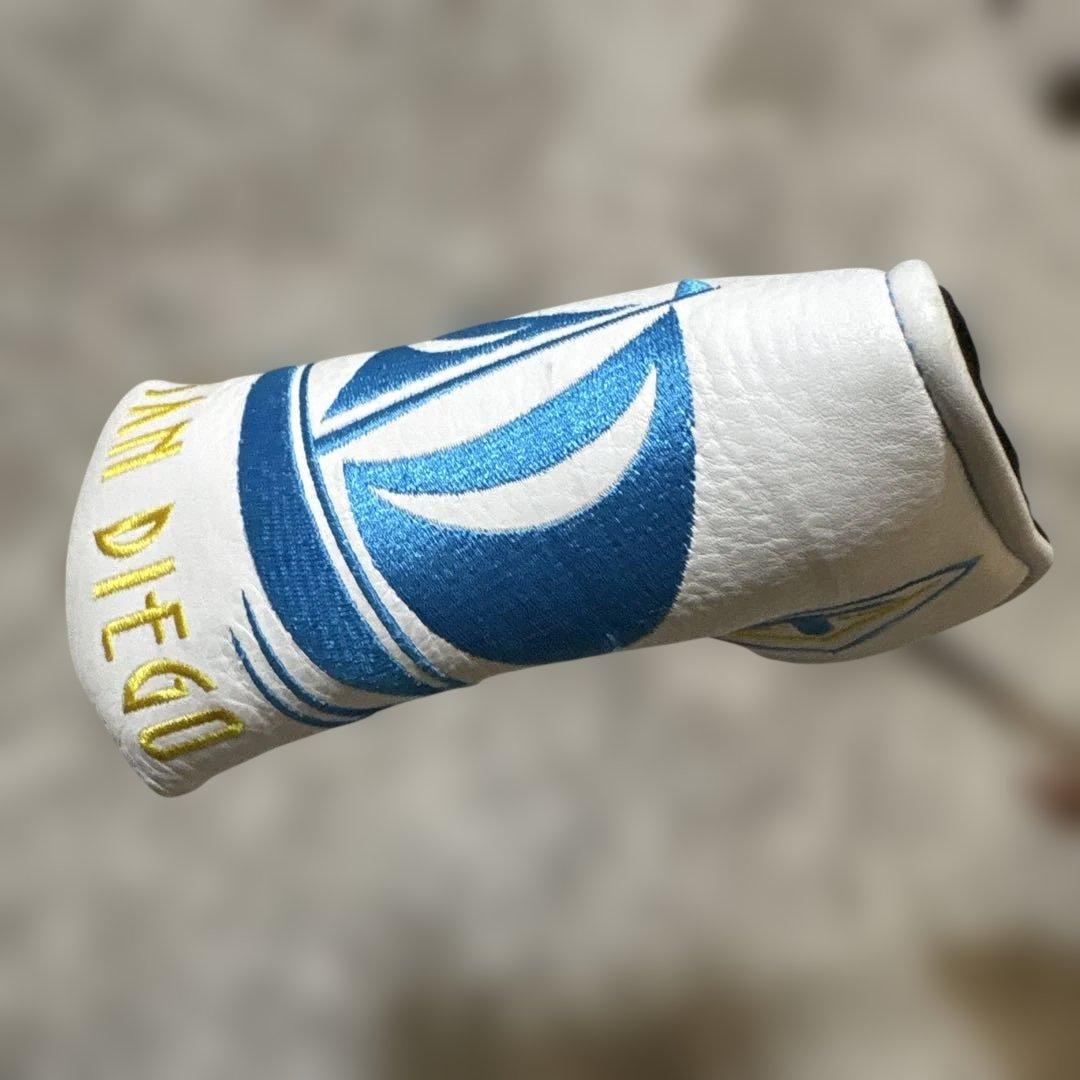 クラブ TOULON SANDIEGO