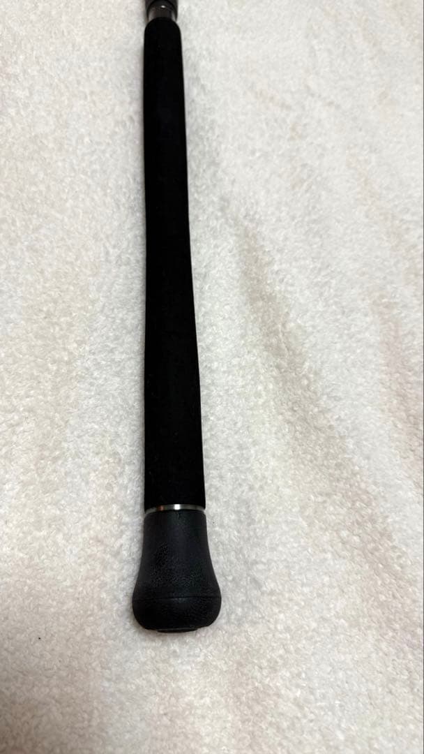 ⭐︎Kazuya⭐︎ゼニス 零式 ZCR-76L 中古　ロッド