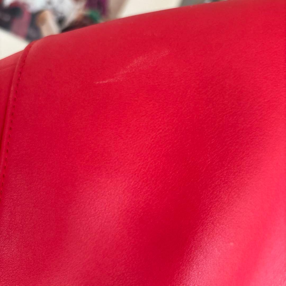 とらさん専用