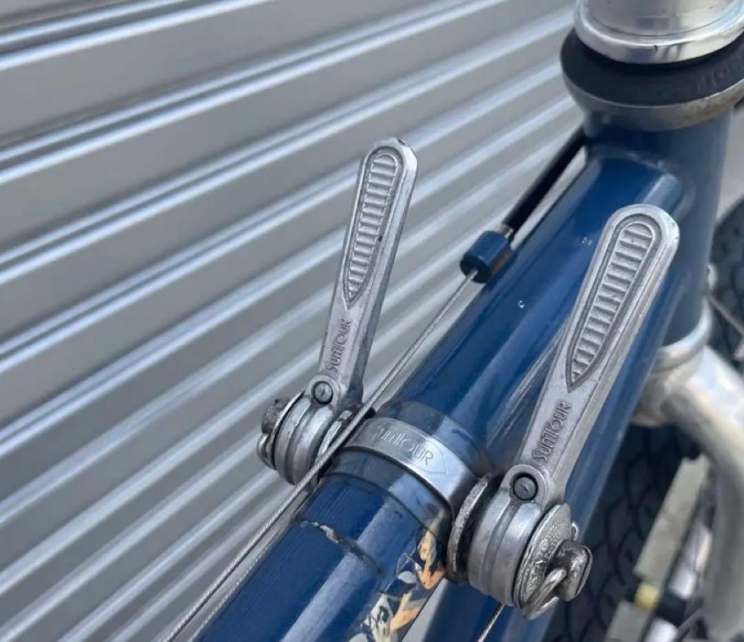 YOSEMITE PRO 90s OLD MTB /検ritchey P-23