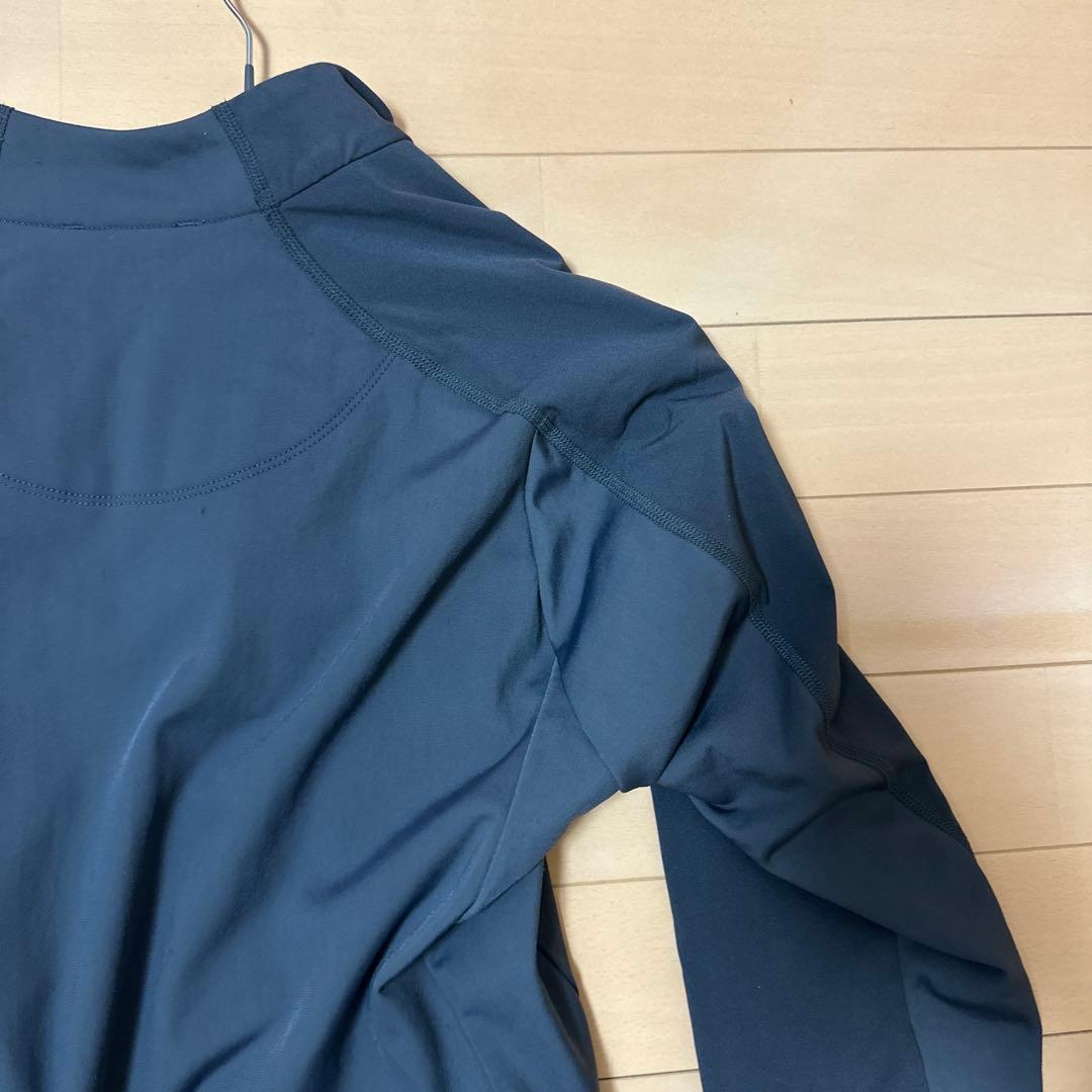 Rapha プロチーム　Forçats de la Route M ジャケット