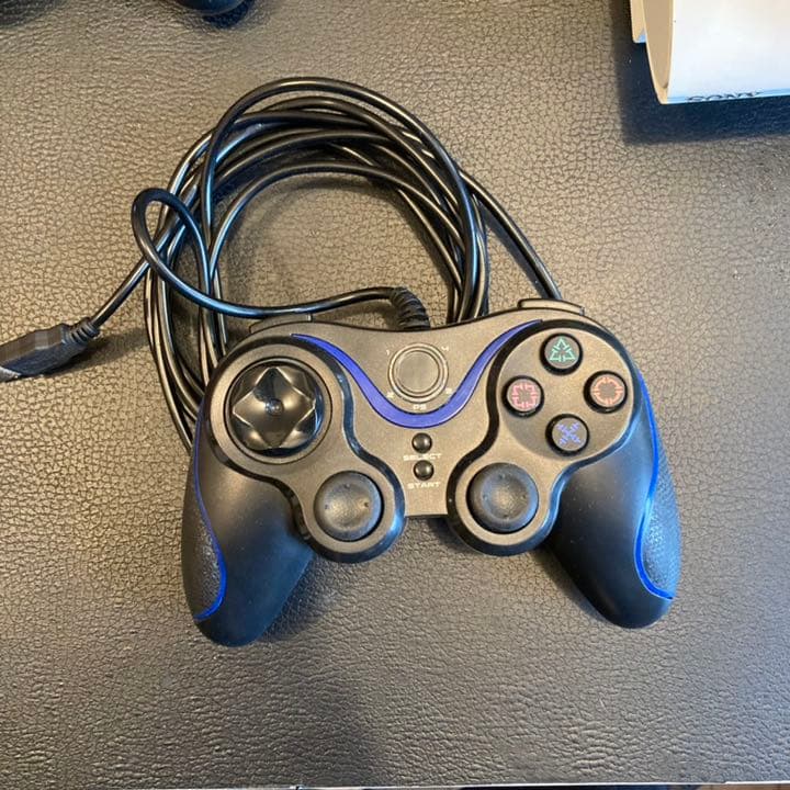 Nintendo Switch 123