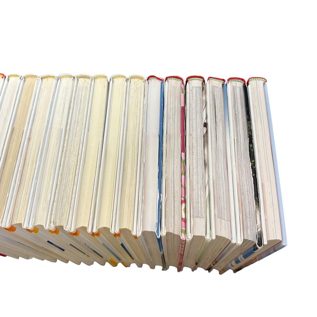 偉人•伝記 など27冊セット　学習漫画　ひみつシリーズ