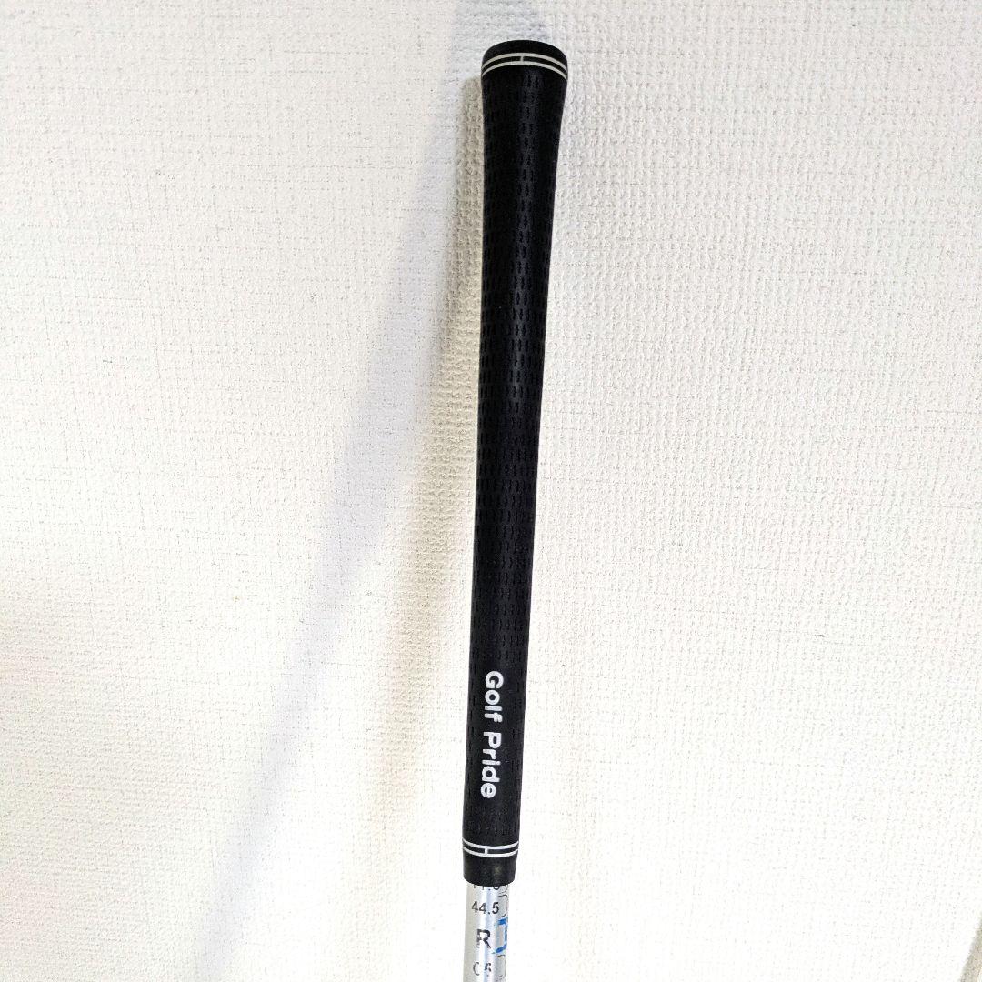 清掃・除菌済】ツアーステージ ViQ CL レディース ドライバー 11度 R