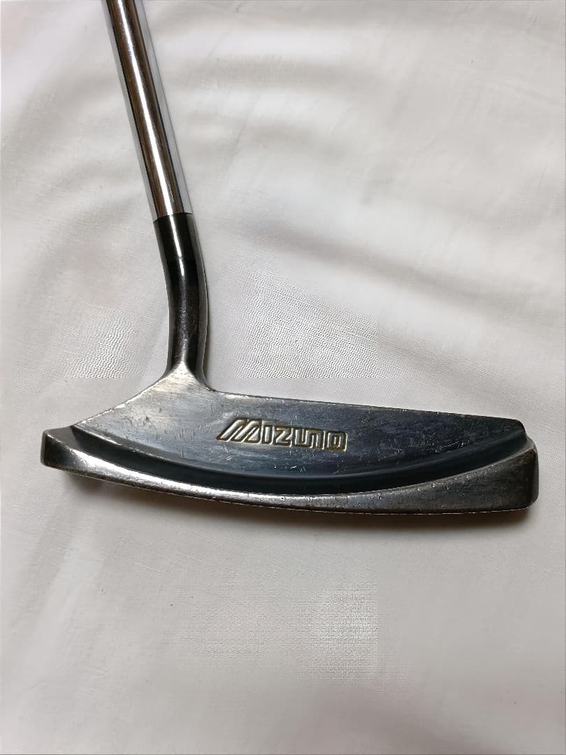 スコッティ・キャメロン パター　M-100 34''　右用