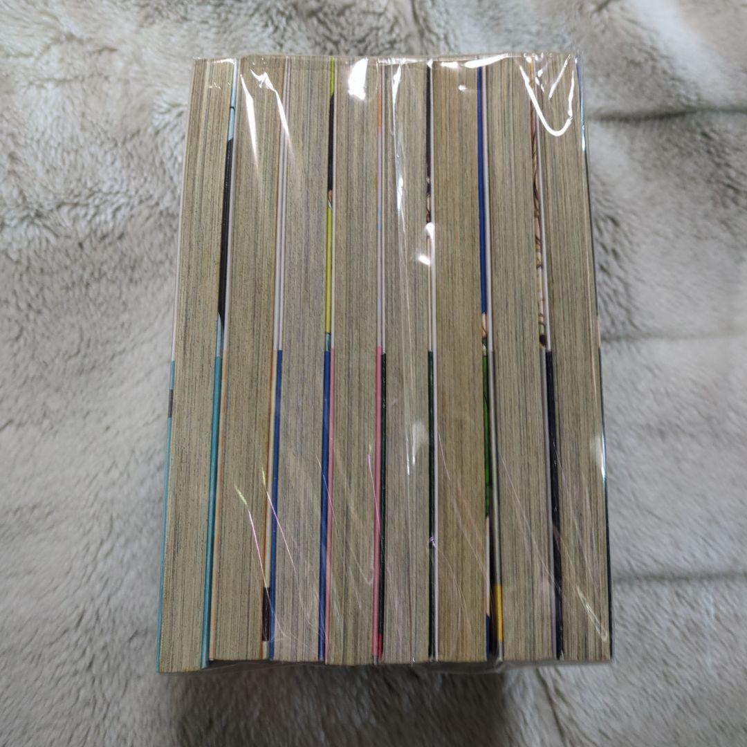 君に届け １〜３0全巻