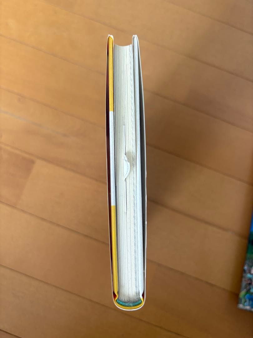【小学館版　少年少女　学習まんが　日本の歴史　全23巻＋年表】