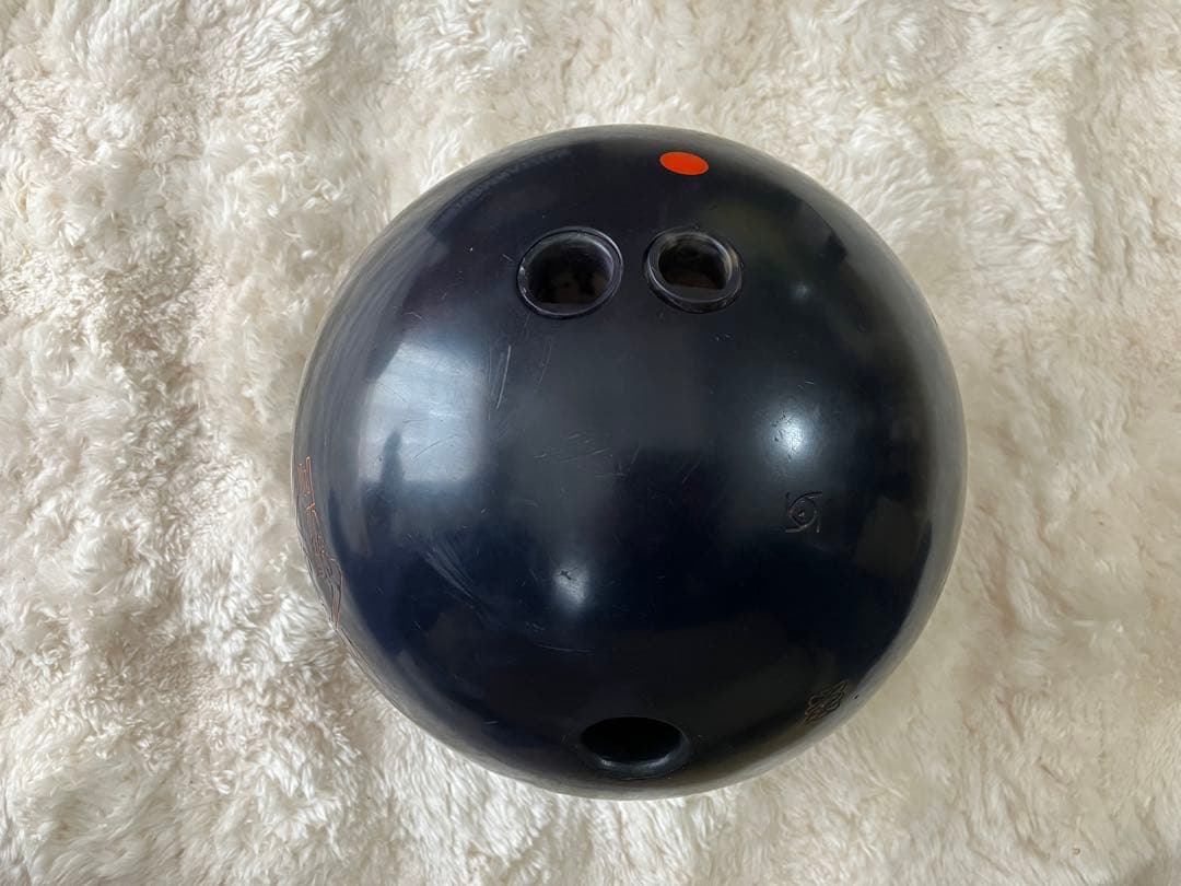 フィジックスSE １５ポンド　ストーム