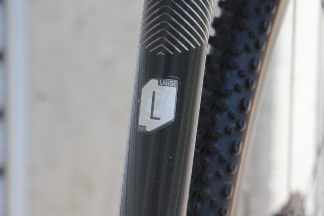引き取り限定♪Cannondale♪QUICK 5♪カンパニョーロ♪ZONDA♪