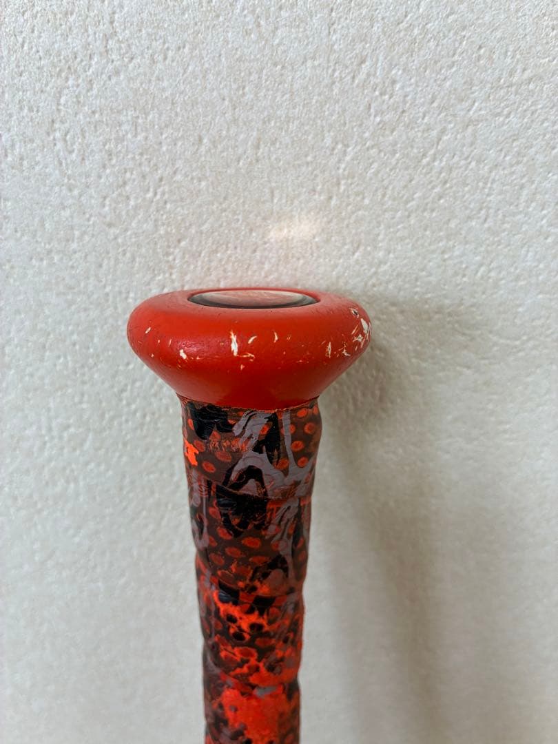 ローリングス　ハイパーマッチョ　84cm