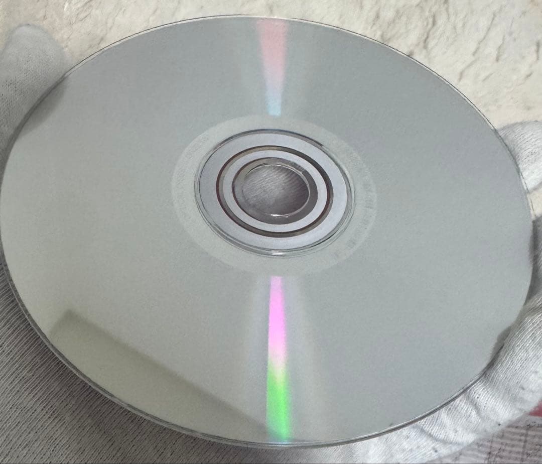 The Return Of The Musketeers CD サウンドトラック
