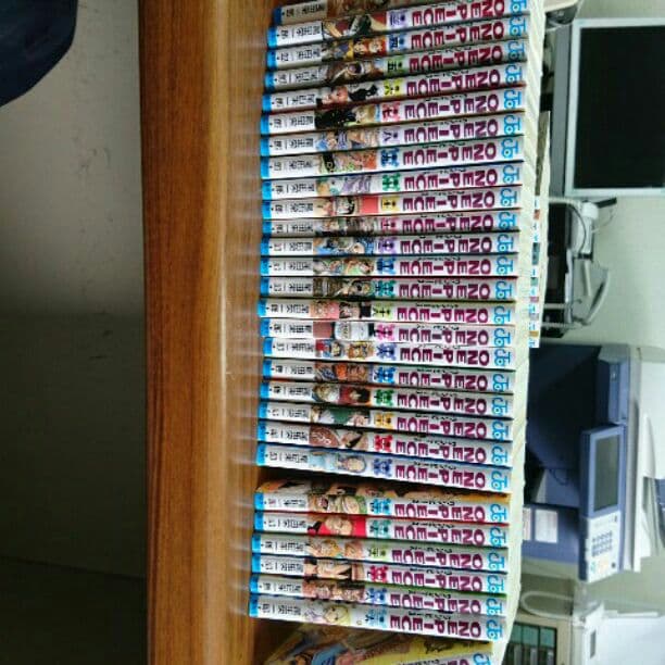 ワンピース1～63セット