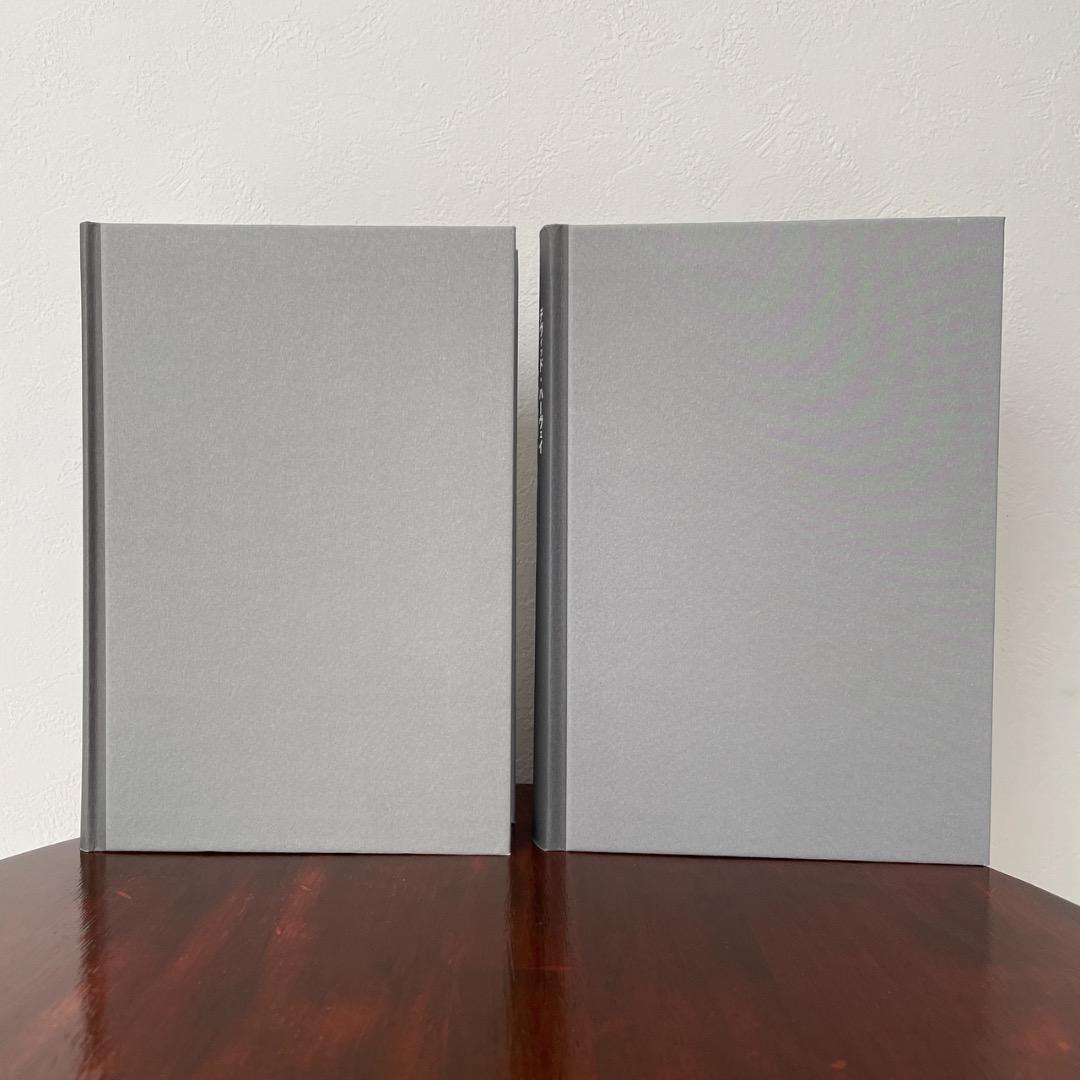 デヴィッド・ハーヴェイ 資本論入門 2冊セット （帯つき）
