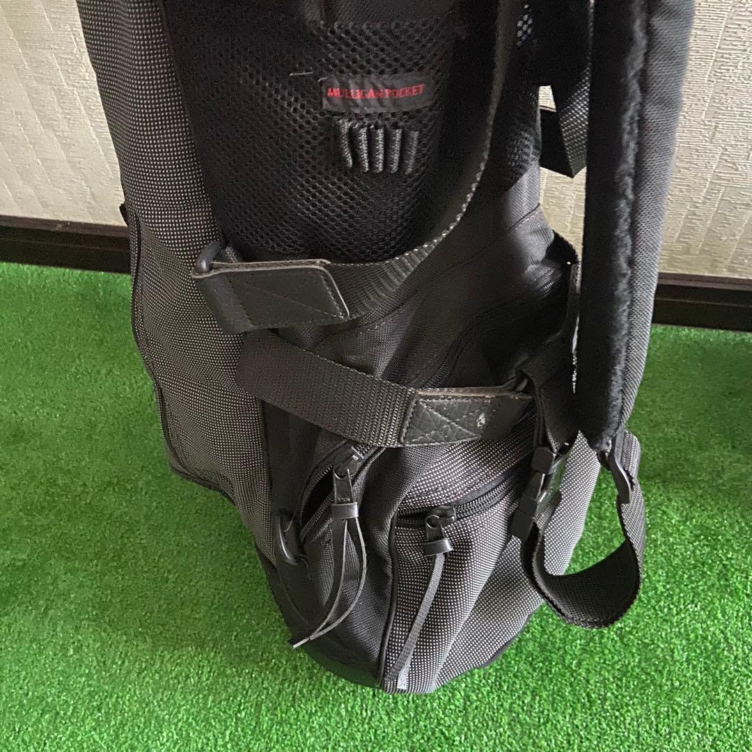 レディースハーフセット