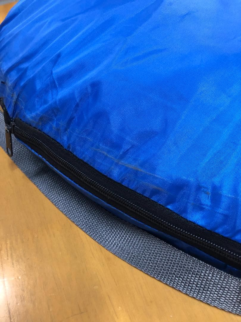 プライベートテント ワンタッチ 3～4人用 災害用テント 避難用テント