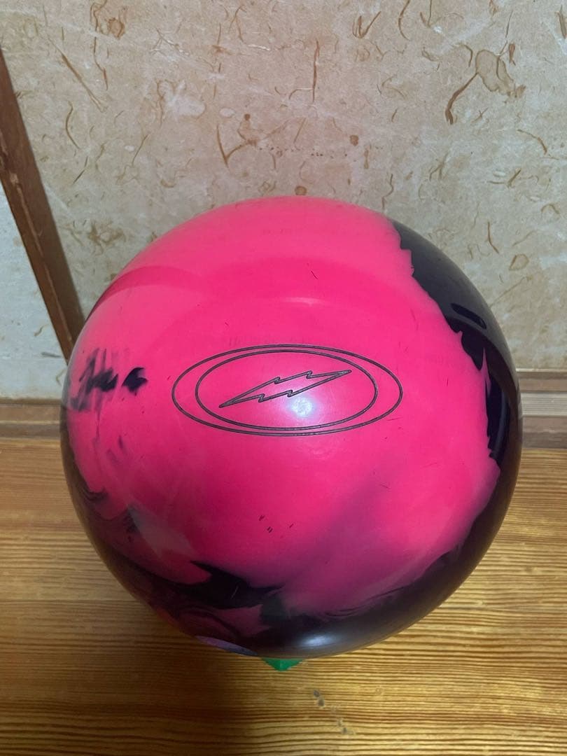 ヴァーチャルグラビティプロX2 15P2oz 元箱有り 最終値下げ 早い者勝ち