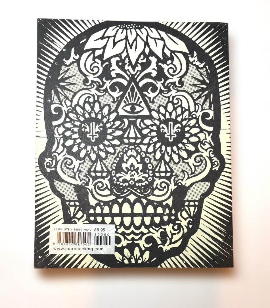 The Book of Skulls ペーパーバック 英語版