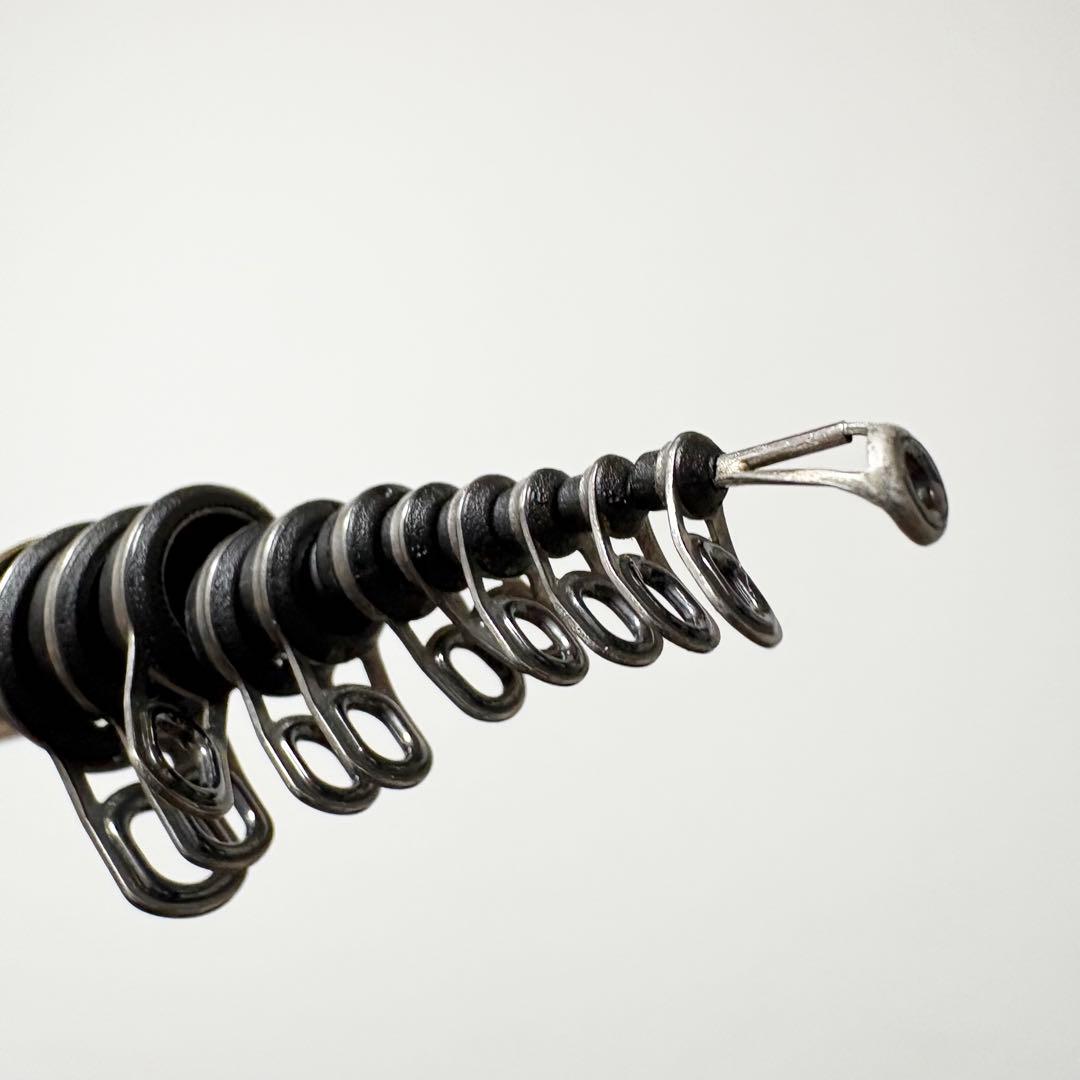 【zoom】SHIMANO BB-X SPECIAL T1.5 48-53