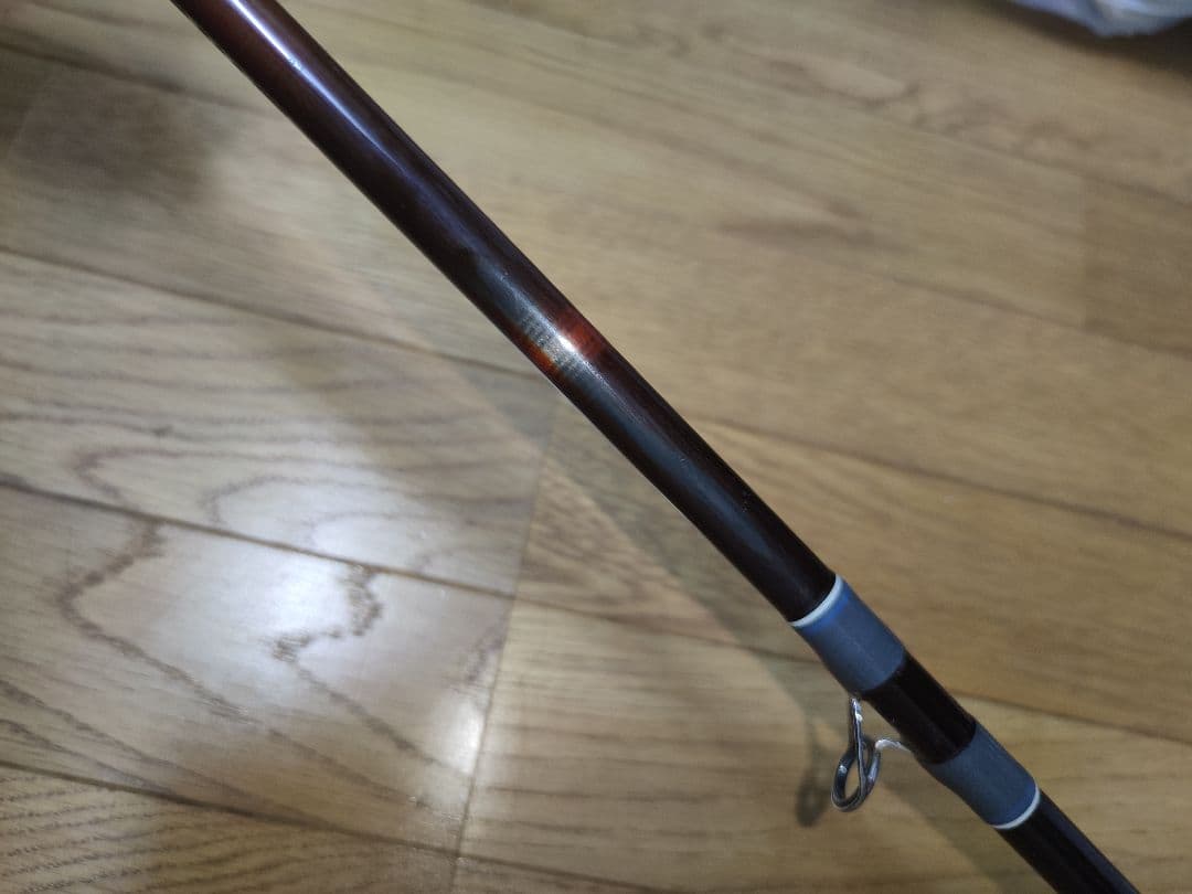 【t-88】TULALA マッソ77XH