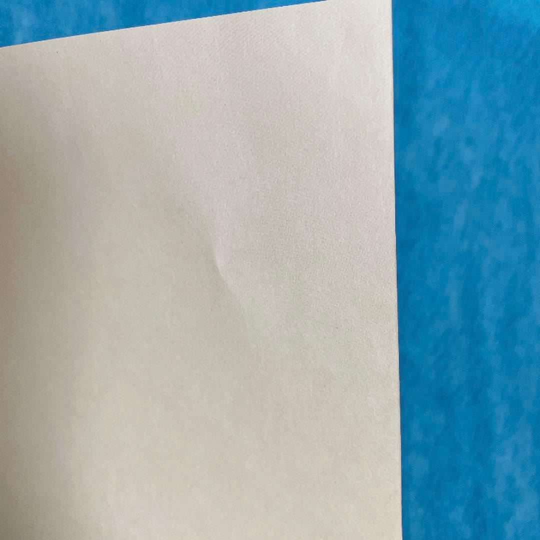【非売品3冊セット】学研まんがでよくわかる　造船のひみつ　薬剤師　未来の車