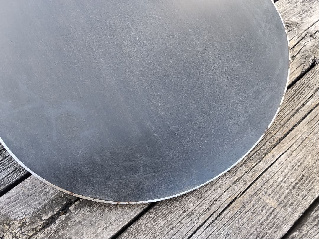 希少 スノーボード ソリッド BC STREAM SOLID 156cm