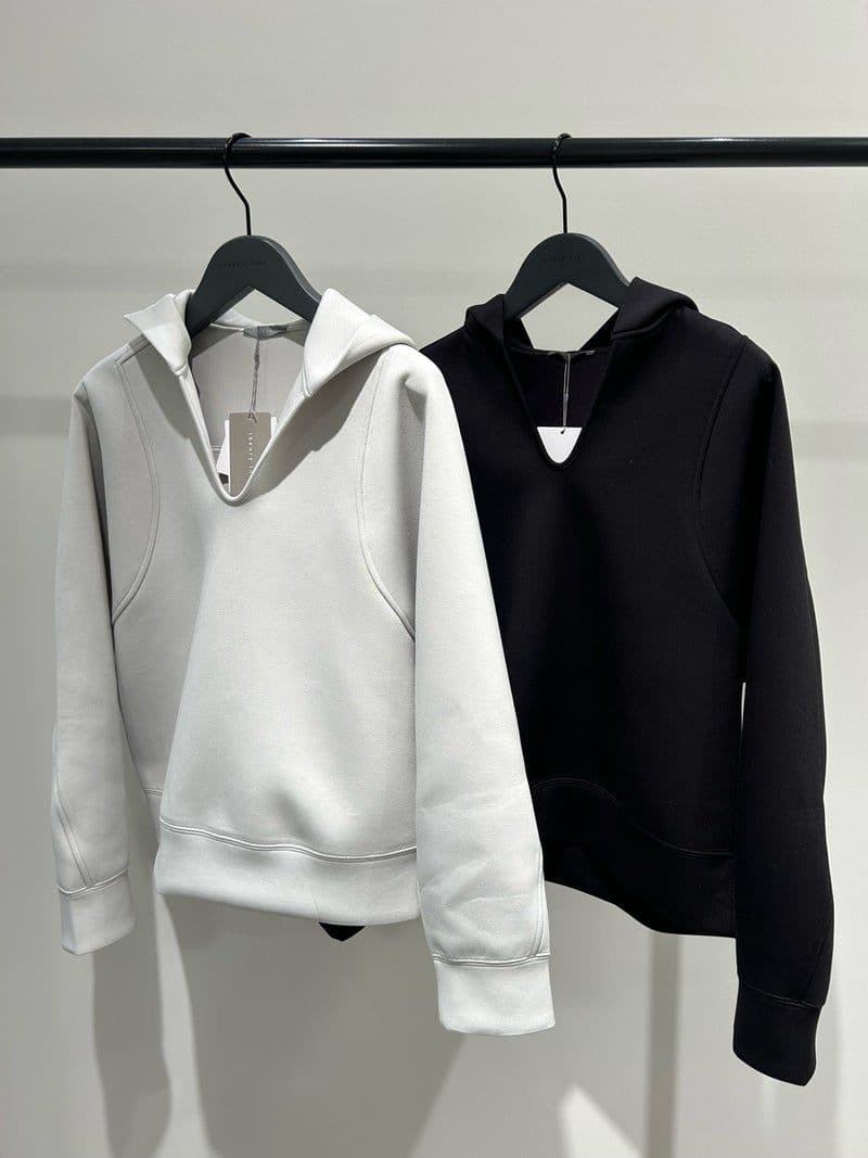24AW セオリーリュクス　RICHMOND/JORDANA