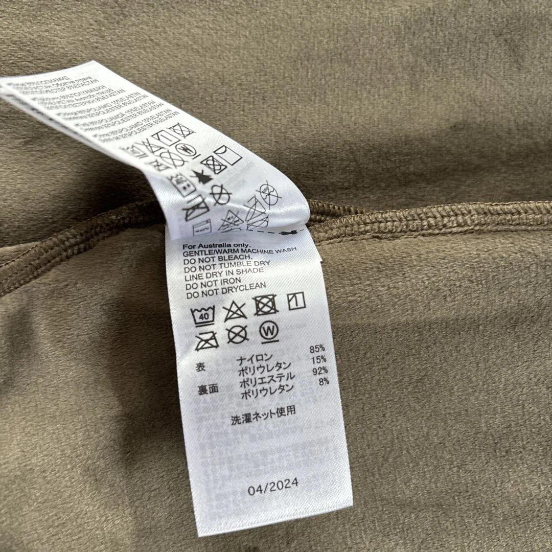 新品　オークリー　メンズ　撥水　保温　ストレッチ　ジャケット　ゴルフ　M