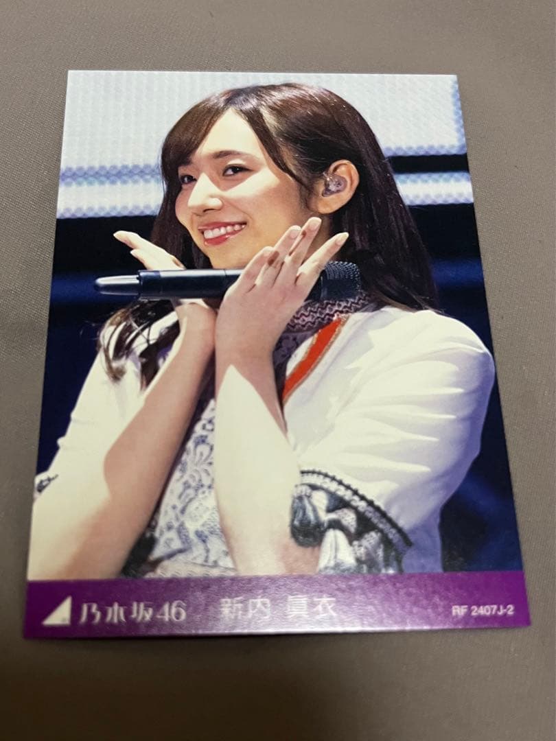 乃木坂46 7thバーズデーライDay1~4コンプリートBOX DVD