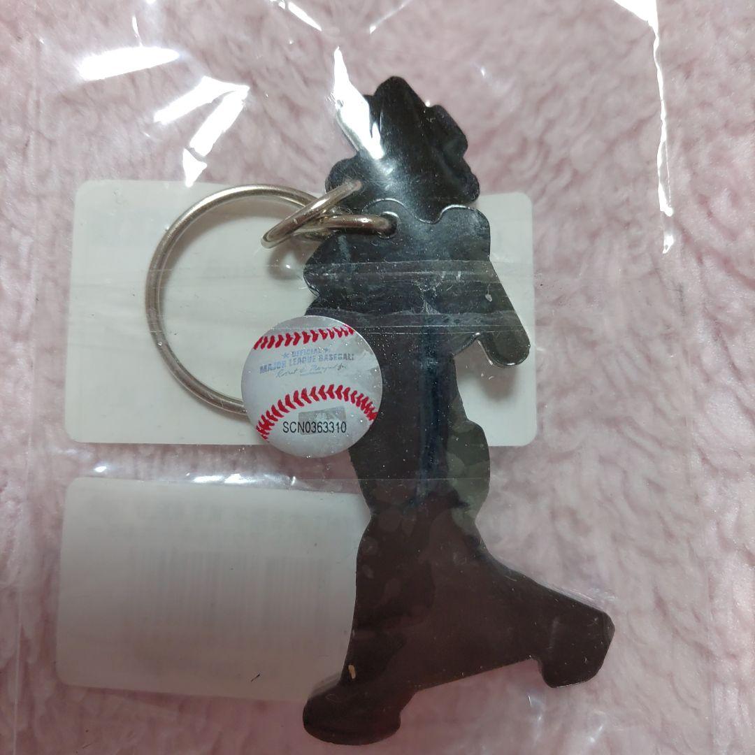 MLB WORLD TOUR TOKYO SERIES 2025 記念グッズ