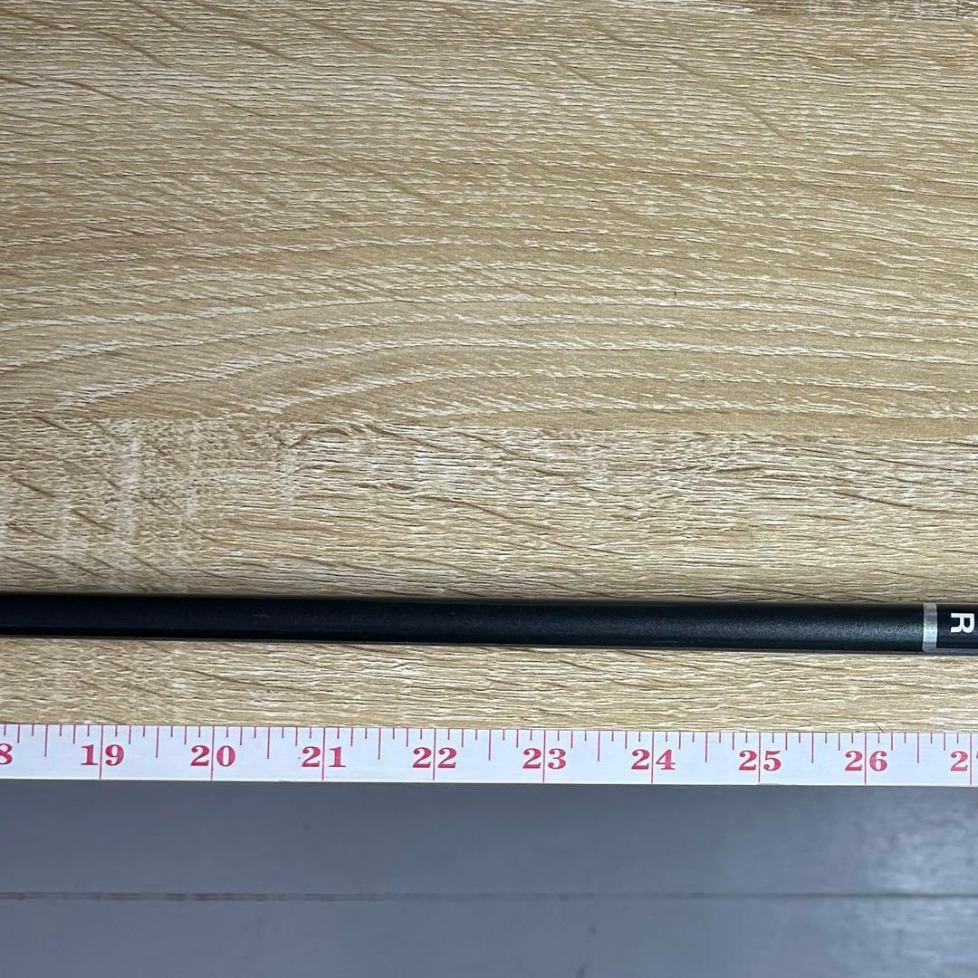 ドライバー DUNLOP SRIXON GiE 10.5° flex R I