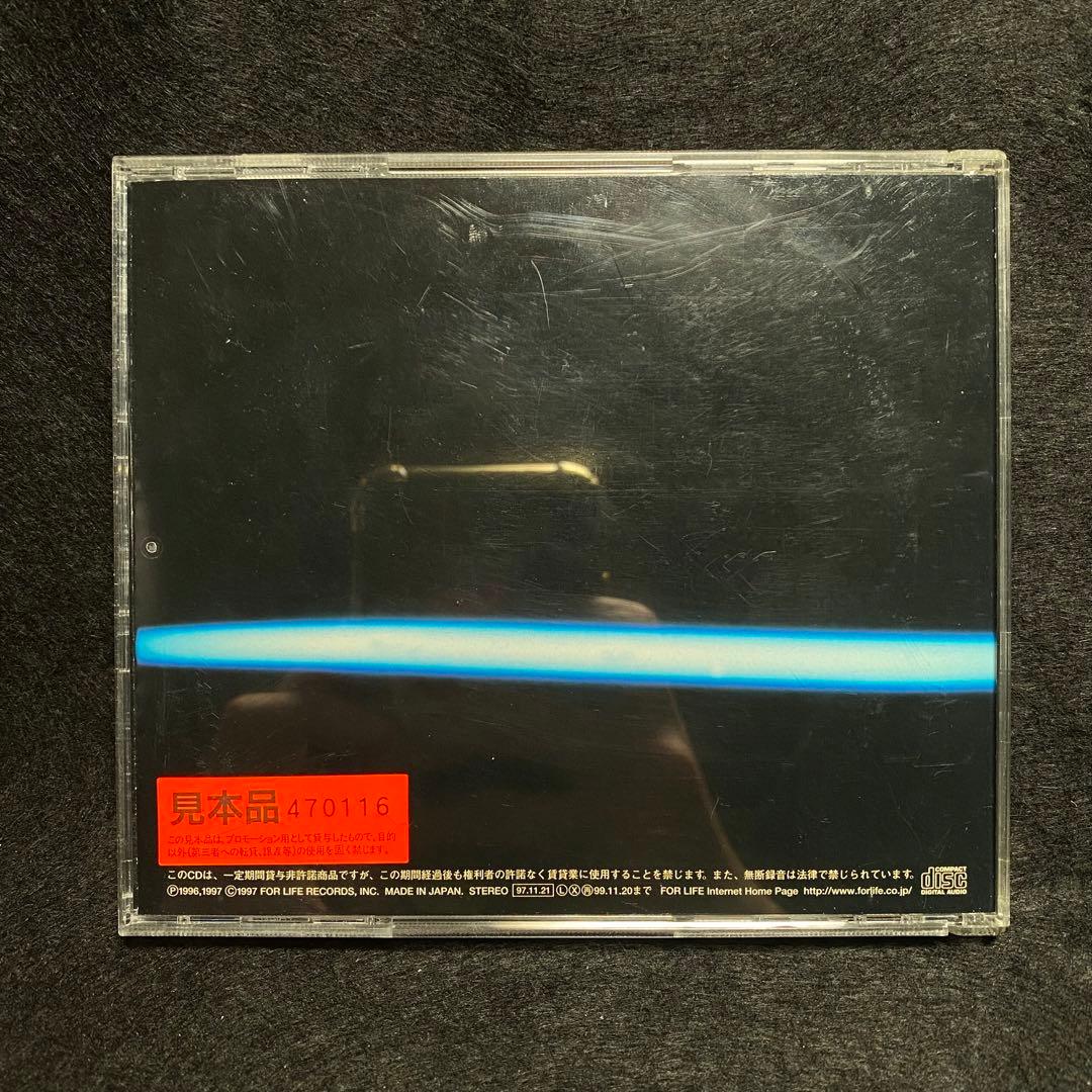 <見本品・CD>耳と目そしてエコー - marimari