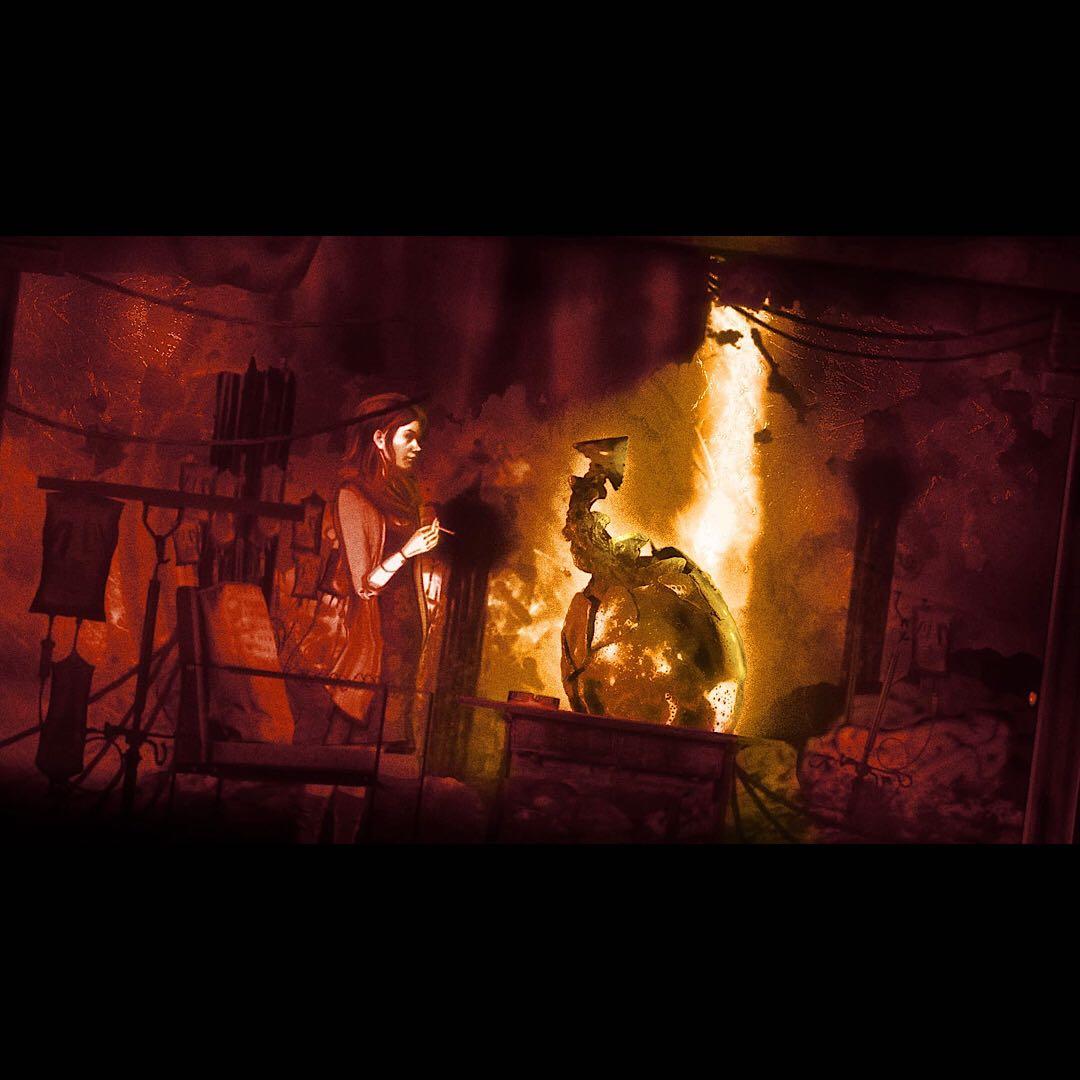 Feardemic Horror Bundle 北米版 switch スイッチ