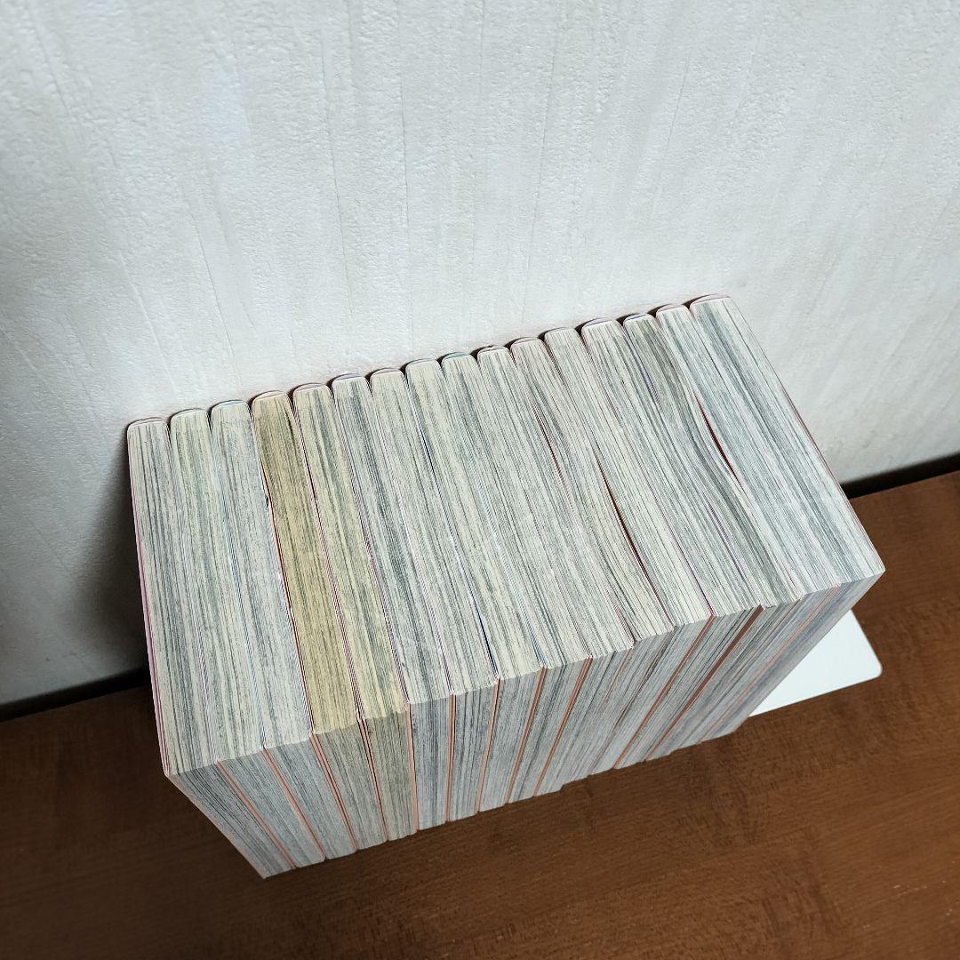 カードキャプターさくら1~12巻 クリアカード編1~16巻 全巻 CLAMP
