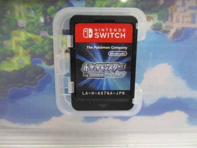 【中古品】大量セット品　SWITCH　パッケージ版