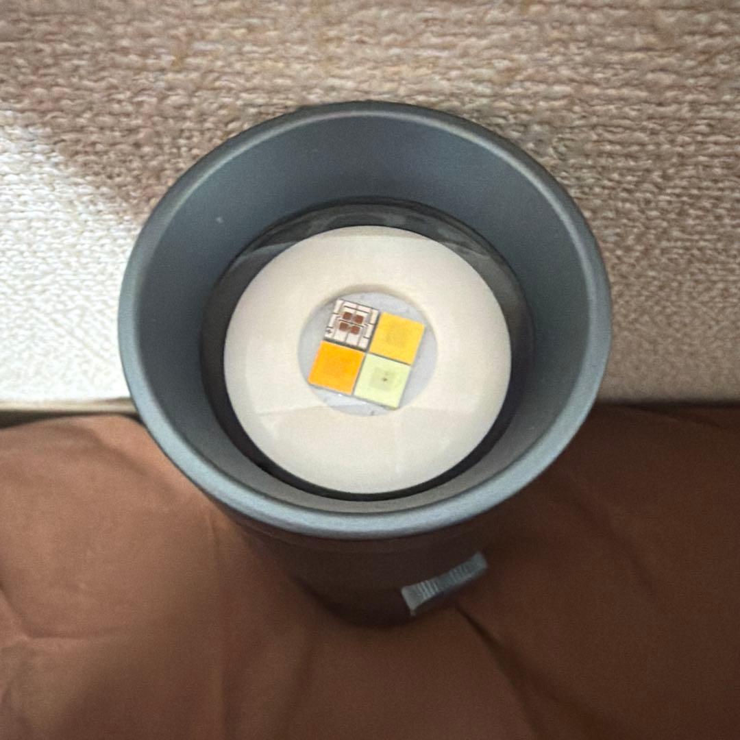 PHOTOOLEX LED撮影用ライト