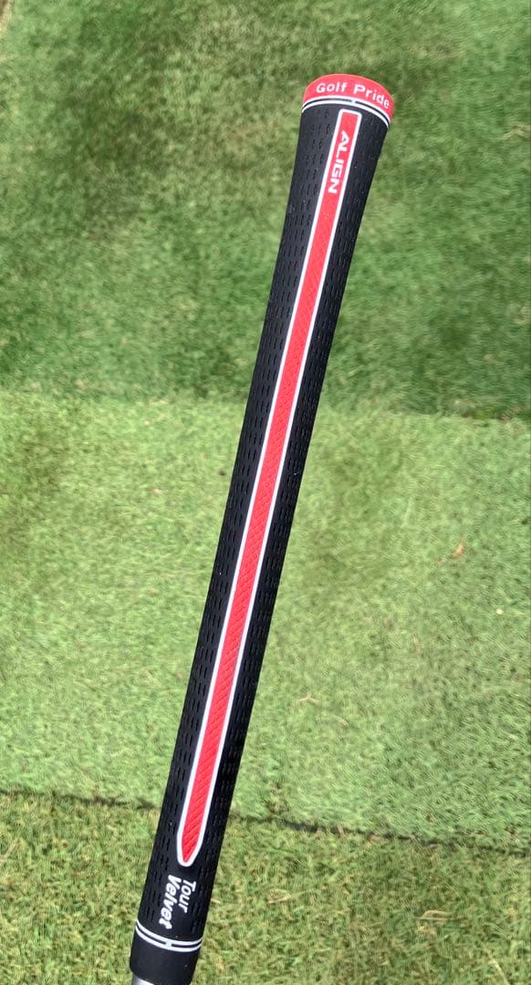 Callaway MAVRIK MAXドライバー　10.5 SR