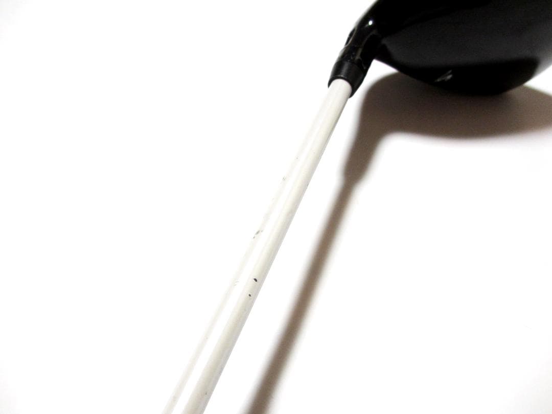コブラ FW 3W 4W 左利き レフティー ATTAS FW335 メンズ男性
