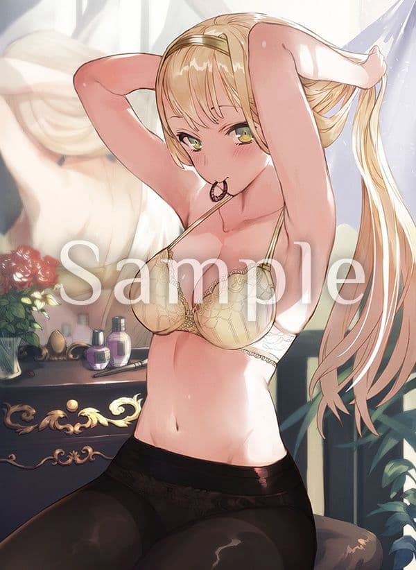 Switch用ソフト　ライザのアトリエ　スペシャルコレクションボックスセット