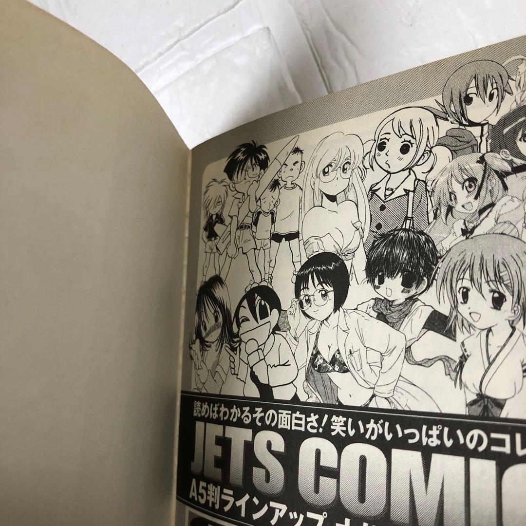ベルセルク　1巻〜43巻　レンタルアップ　三浦建太郎　ヤングアニマル