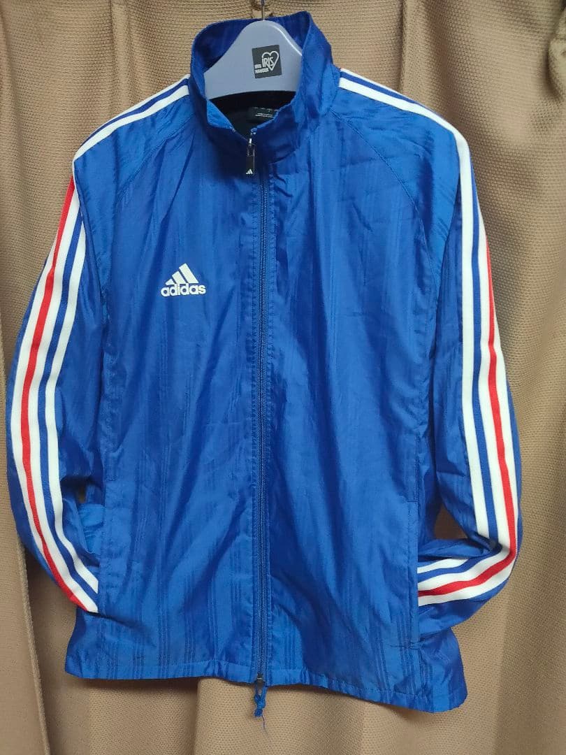 adidas アディダス 新品未使用 上下セット