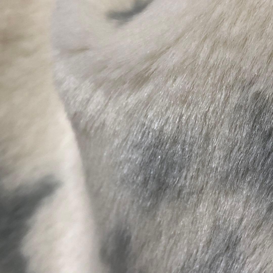 【美品！Lサイズ！モフモフ！秋冬ゴルフ！】callawayセットアップウェア！