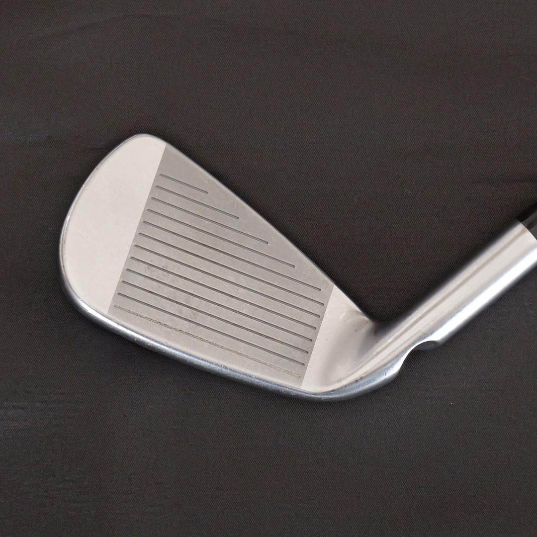 PING i500 5番アイアン 950GH neo R ブラックドット