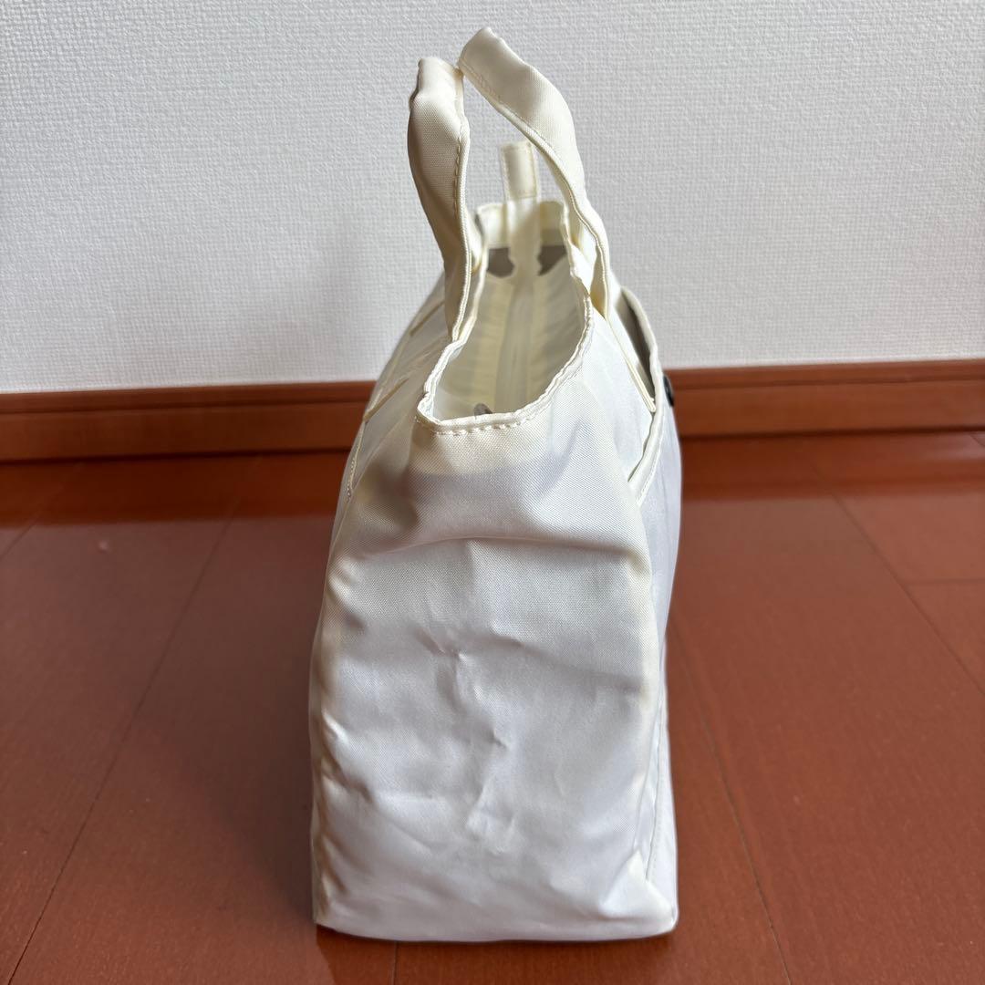 値下げ【未使用品】GB-U2503アリゾナカジュアルラウンドトート現行品サンプル