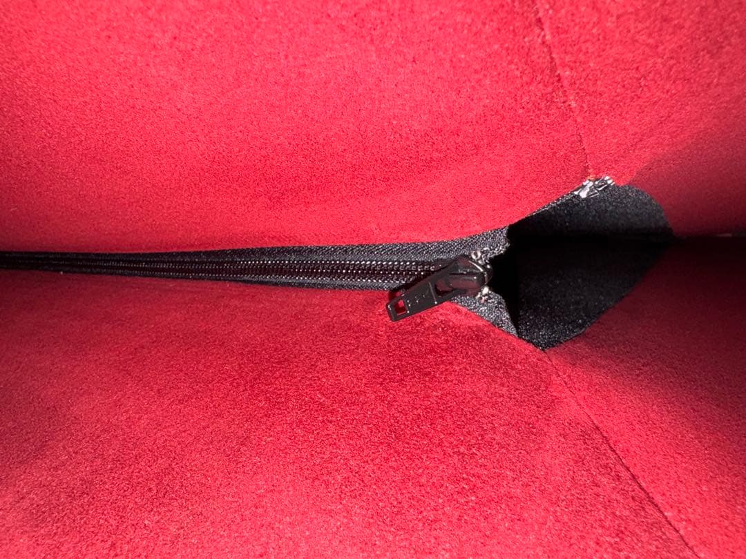 リーンロゼLigne Roset Prado 一人掛けソファ 美品❗️