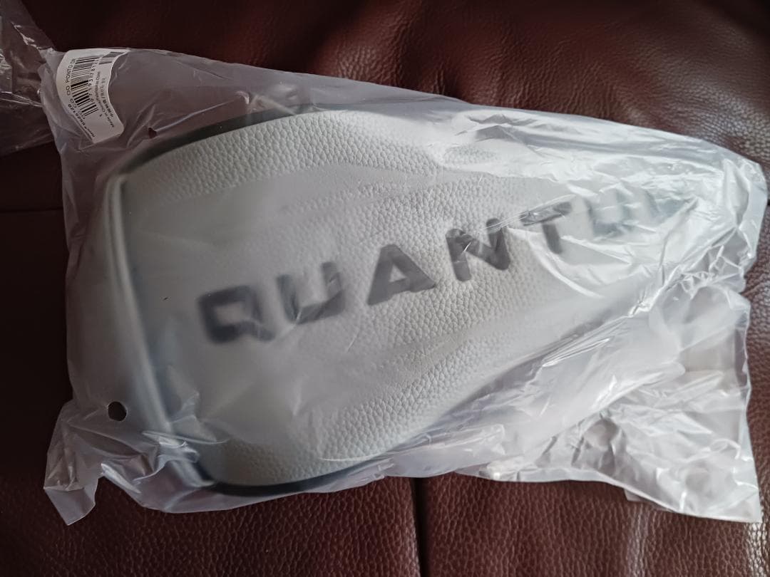 大幅値下げ【Callaway】 Quantum MAXドライバー 10.5度