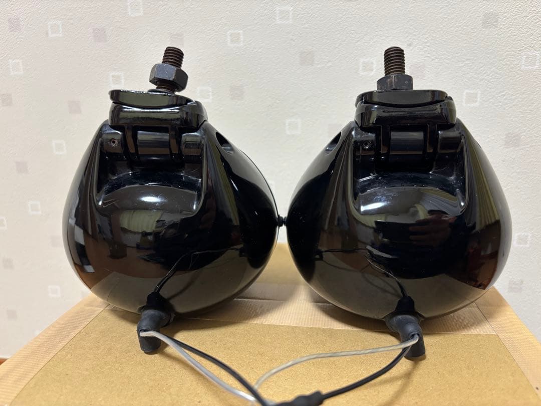 つばめ　PIAA プロジェクターフォグランプ　959