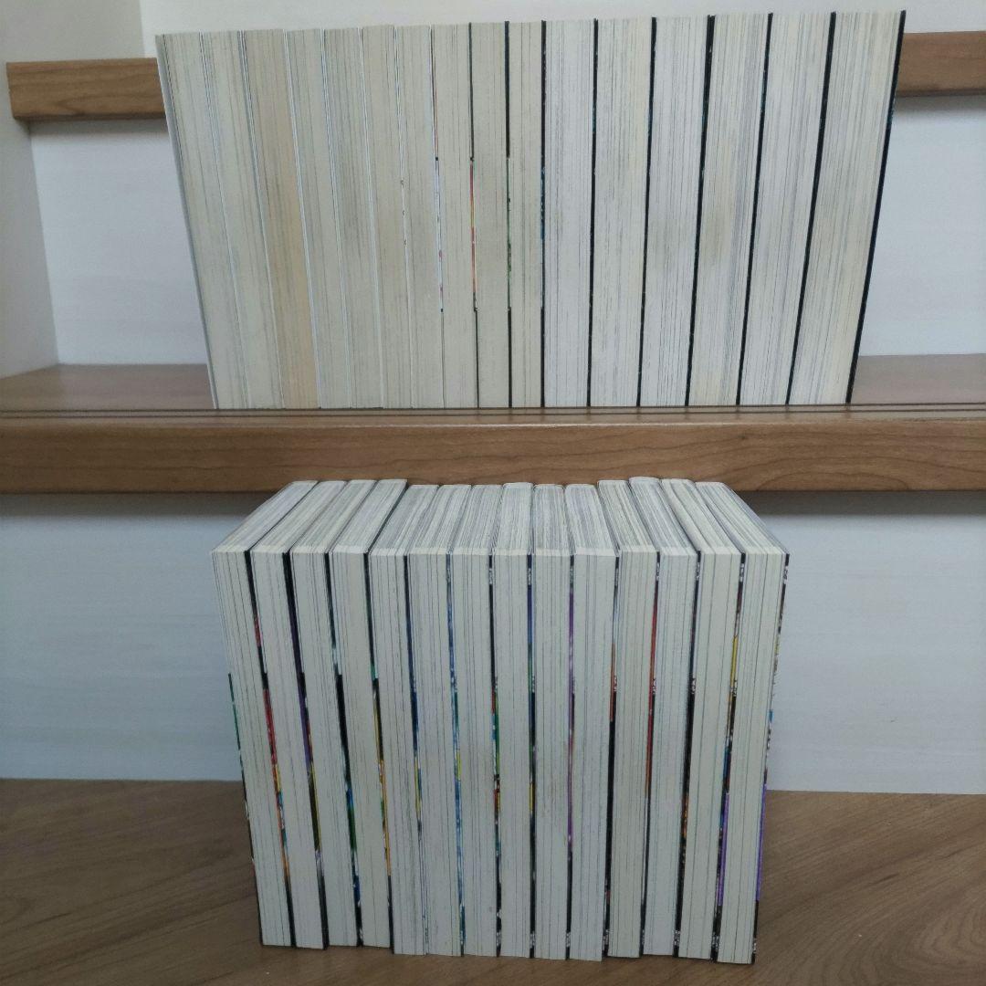 和田慎二作品