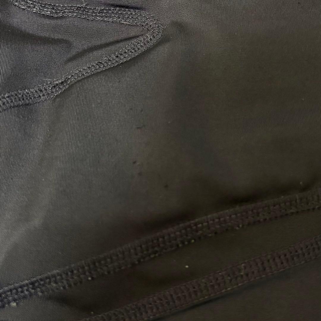 【美品Lサイズ】Troy Lee Designs ライディングショーツ 自転車